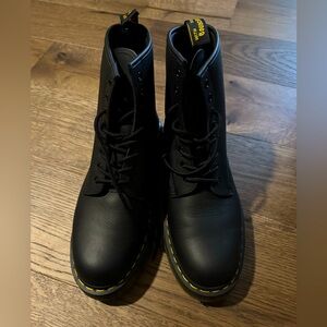 Dr. Martens 1460 Pascal Virginia